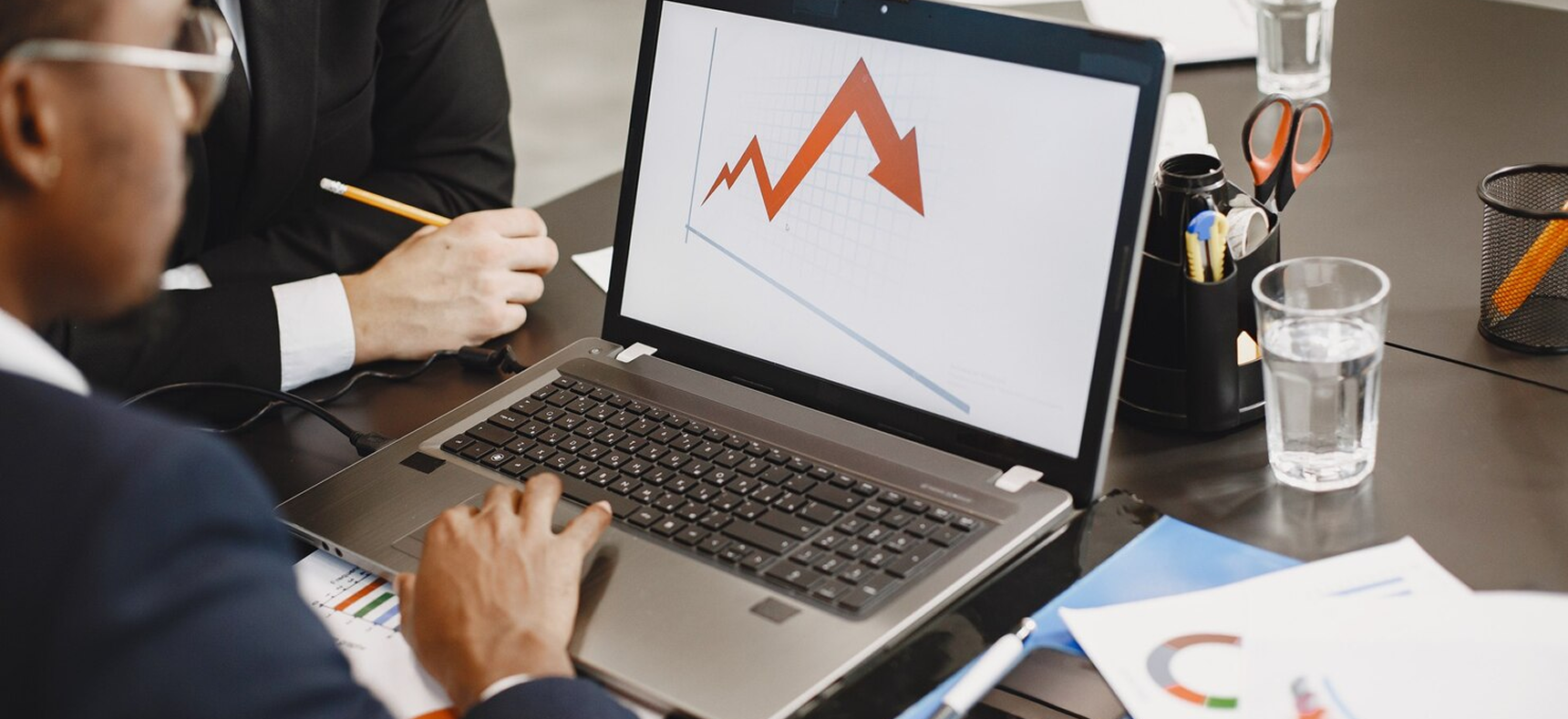 Creating Digital Experiences That Stand the Test of Time